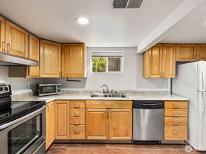 6023 35th Avenue SW, Seattle WA 98126