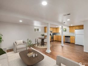 6023 35th Avenue SW, Seattle WA 98126