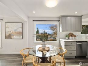 6023 35th Avenue SW, Seattle WA 98126
