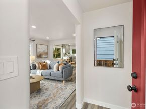 6023 35th Avenue SW, Seattle WA 98126