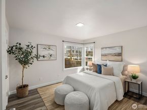 6023 35th Avenue SW, Seattle WA 98126