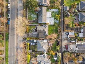 6023 35th Avenue SW, Seattle WA 98126