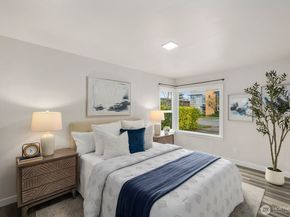 6023 35th Avenue SW, Seattle WA 98126