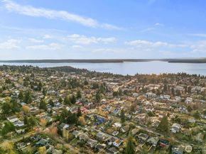 6023 35th Avenue SW, Seattle WA 98126