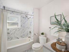 6023 35th Avenue SW, Seattle WA 98126