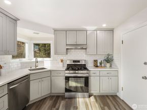 6023 35th Avenue SW, Seattle WA 98126