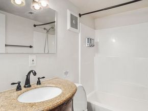6023 35th Avenue SW, Seattle WA 98126
