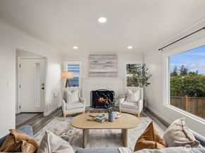 6023 35th Avenue SW, Seattle WA 98126
