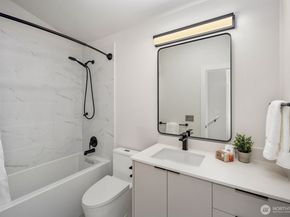 18638 NE 55th Way LL1863, Redmond WA 98052