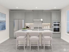 10806 (HS 48) 120th Lane NE E, Kirkland WA 98033