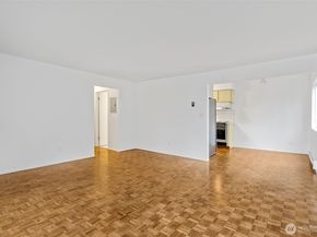 2301 NE 65th Street 406, Seattle WA 98115
