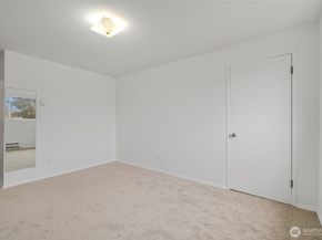 2301 NE 65th Street 406, Seattle WA 98115