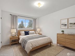2301 NE 65th Street 406, Seattle WA 98115