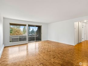 2301 NE 65th Street 406, Seattle WA 98115