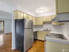2301 NE 65th Street 406, Seattle WA 98115