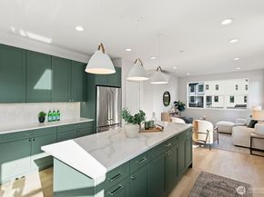 706 Newport Way NW, Issaquah WA 98027