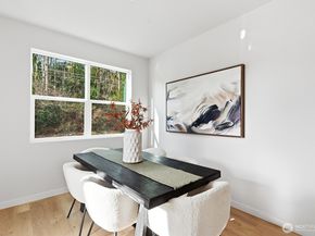 706 Newport Way NW, Issaquah WA 98027
