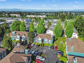 16419 Spruce Way D1, Lynnwood WA 98037