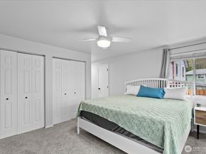 27831 S 20th Place, Federal Way WA 98003