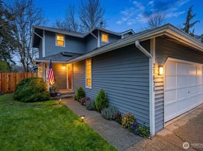 27831 S 20th Place, Federal Way WA 98003
