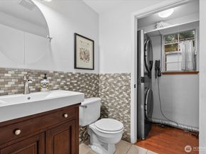27831 S 20th Place, Federal Way WA 98003