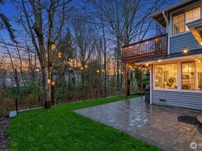 27831 S 20th Place, Federal Way WA 98003