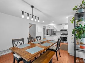 27831 S 20th Place, Federal Way WA 98003
