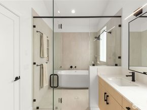 16012 SE 31st Lane, Bellevue WA 98008