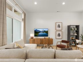 16012 SE 31st Lane, Bellevue WA 98008