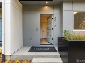 16012 SE 31st Lane, Bellevue WA 98008
