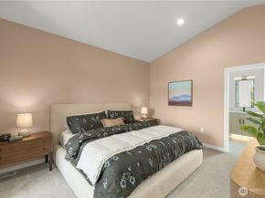 16012 SE 31st Lane, Bellevue WA 98008