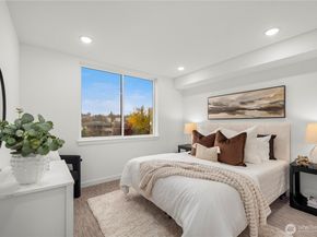 6538 C Latona Avenue NE, Seattle WA 98115