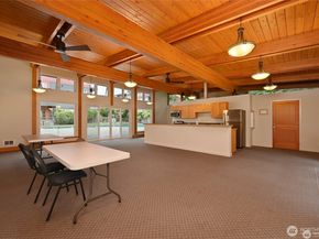 7021 Sand Point Way NE B305, Seattle WA 98115
