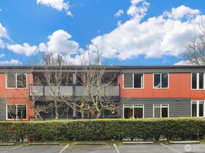 7021 Sand Point Way NE B305, Seattle WA 98115