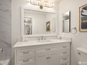 7021 Sand Point Way NE B305, Seattle WA 98115
