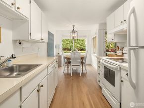 7021 Sand Point Way NE B305, Seattle WA 98115
