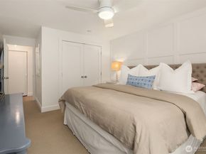 7021 Sand Point Way NE B305, Seattle WA 98115