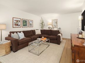 7021 Sand Point Way NE B305, Seattle WA 98115