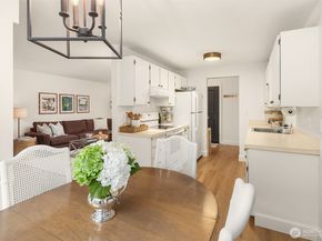 7021 Sand Point Way NE B305, Seattle WA 98115