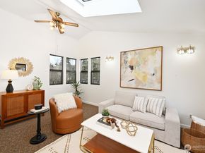 2315 N 171st Street, Shoreline WA 98133