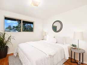 2315 N 171st Street, Shoreline WA 98133