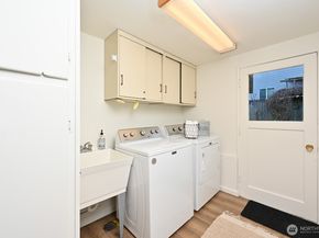 2315 N 171st Street, Shoreline WA 98133