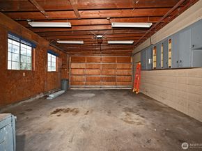 2315 N 171st Street, Shoreline WA 98133