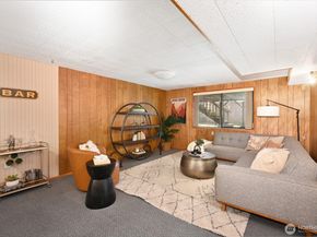 2315 N 171st Street, Shoreline WA 98133