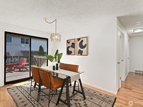 2315 N 171st Street, Shoreline WA 98133