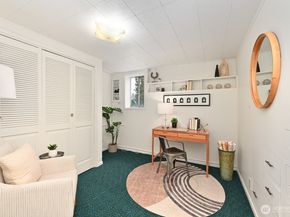 2315 N 171st Street, Shoreline WA 98133