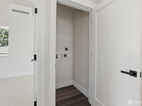 3324 35th Avenue S A, Seattle WA 98144