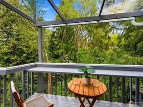 2545 NE 95th Street, Seattle WA 98115