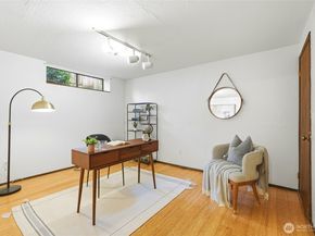 2545 NE 95th Street, Seattle WA 98115
