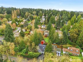 2545 NE 95th Street, Seattle WA 98115